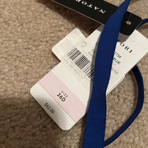 Natori Bra - Picture 5 of 5